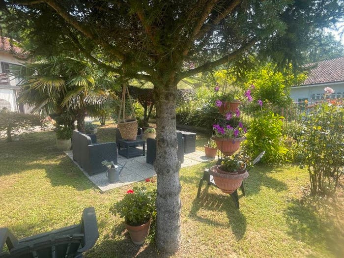 Casa con 6 locali in vendita in Via Cardona, Callianetto, Castell'Alfero