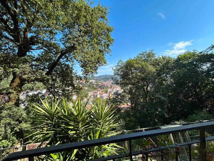 Casa quadrilocale in vendita in Pegazzano Costa di Murlo, La Spezia