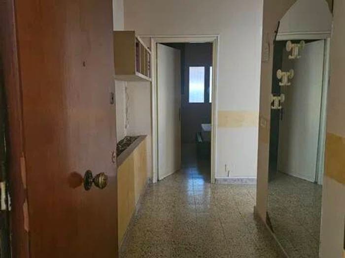 Appartamento bilocale in vendita in Via Venezia Giulia, Palermo Indipendenza, Catania