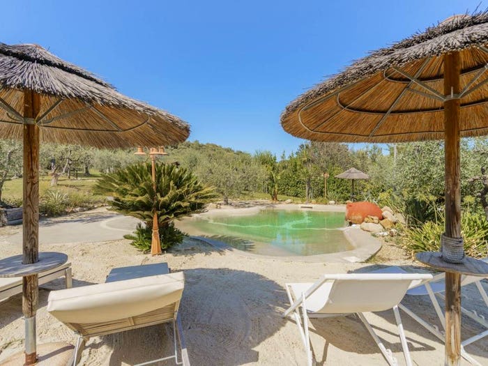 Casa con 6 locali in vendita in Strada Magliano, Barberino Tavarnelle