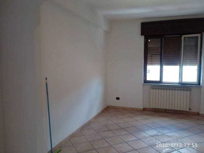 Appartamento trilocale in vendita in Via Cosimo Miccoli, Piazza Primavera Passariello, Pomigliano d'Arco