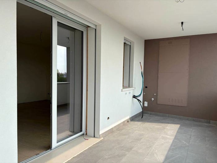Appartamento con 5 locali in vendita in Via Marco Polo, Centro, Eraclea
