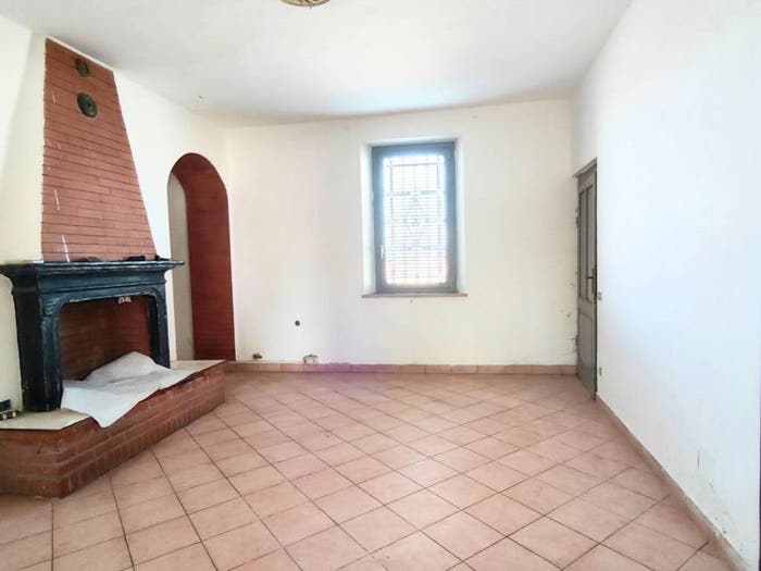 Casa quadrilocale in vendita in Via Caorsana polignano, Polignano, San Pietro in Cerro
