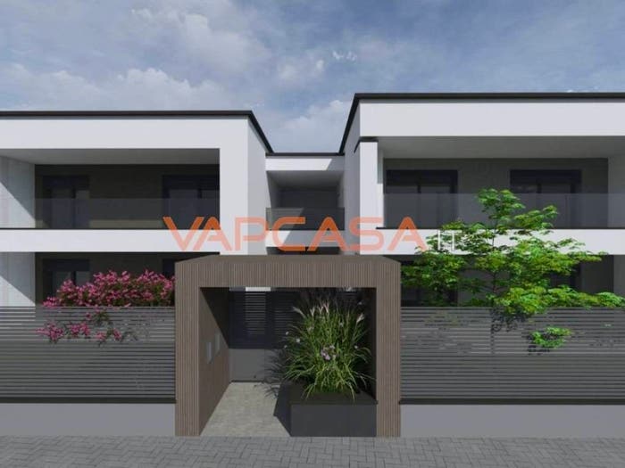 Appartamento trilocale in vendita in VIA DANTE ALIGHIERI, Centro, Casirate d'Adda