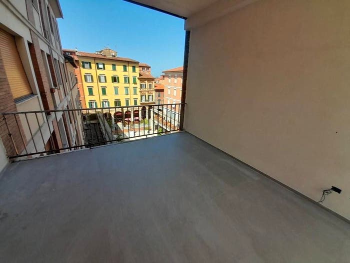 Appartamento trilocale in vendita in Borgo Stretto, Santa Maria, Pisa
