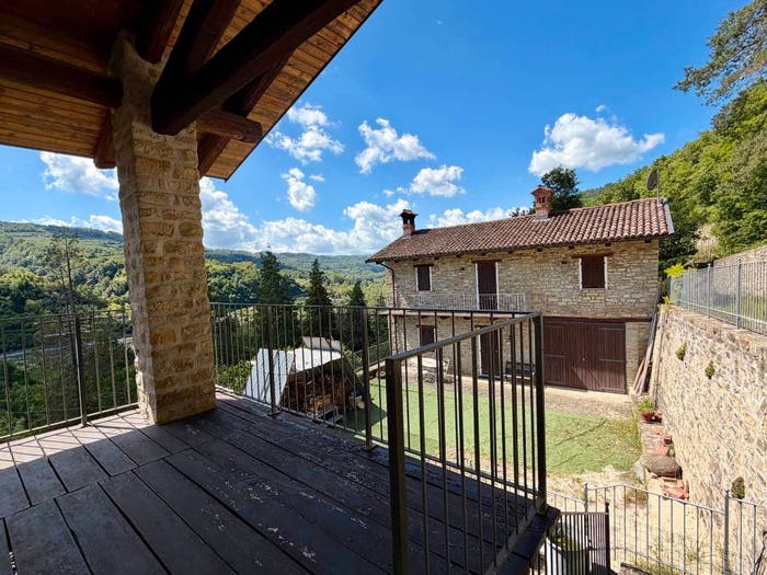 Casa con 6 locali in vendita in Via Vincenzo Gioberti, Centro, Alba