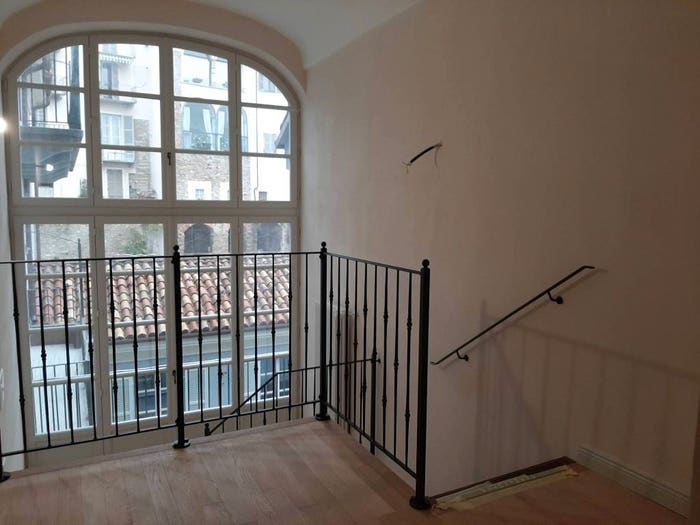 Appartamento con 5 locali in vendita in Piazza della Bollente, Centro, Acqui Terme