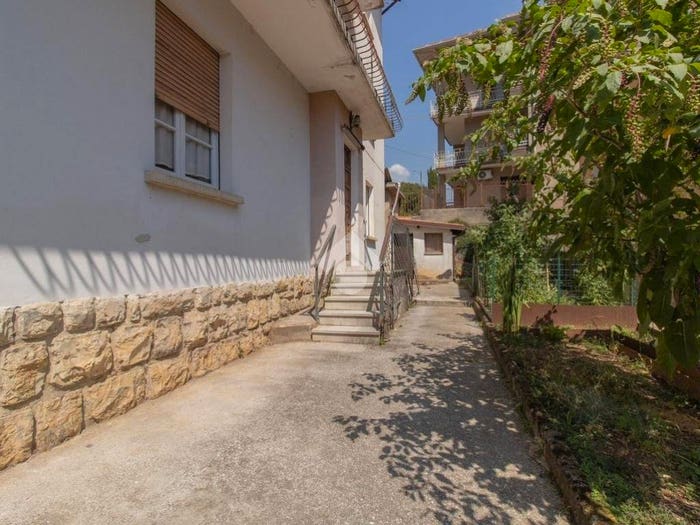 Appartamento trilocale in vendita in Via S Giorgio, Centro, Gardone Val Trompia