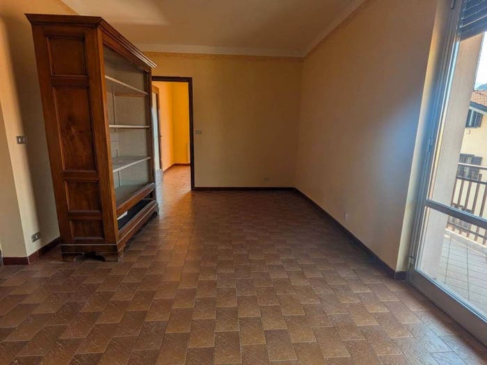 Appartamento quadrilocale in vendita in Via Medaglie d'Oro, Centro, Borgo San Dalmazzo