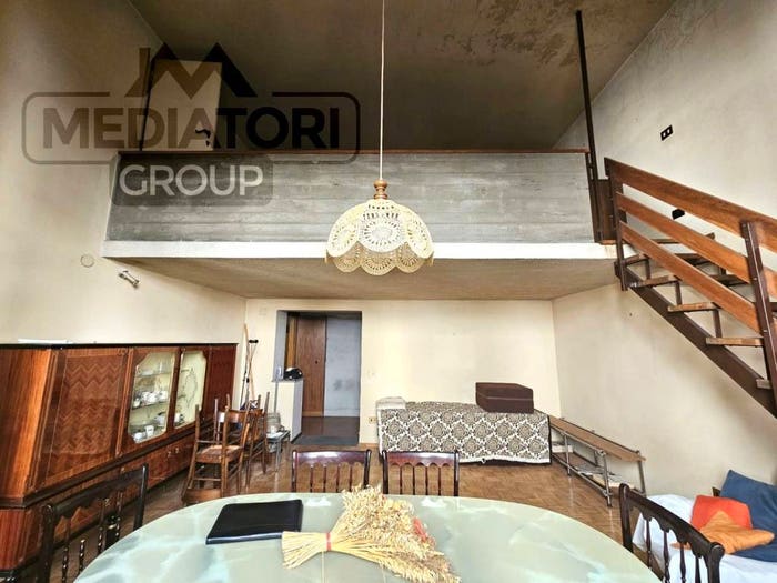 Appartamento bilocale in vendita in Via Capo di Mondo, Beccaria Colombo, Firenze