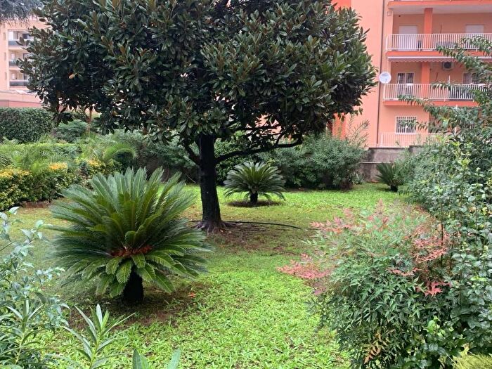Appartamento trilocale in vendita in Via Benevento, San Nicola la Strada