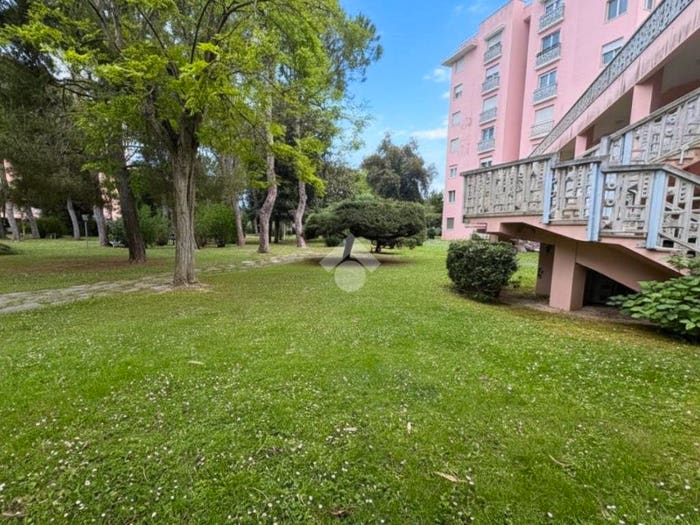 Appartamento quadrilocale in vendita in Via Loreto, Marcelli, Numana
