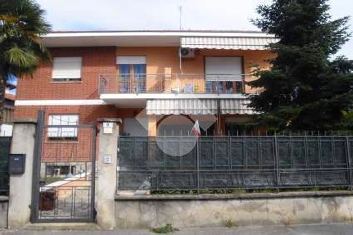 Appartamento bilocale in vendita in Via monti, Bruino