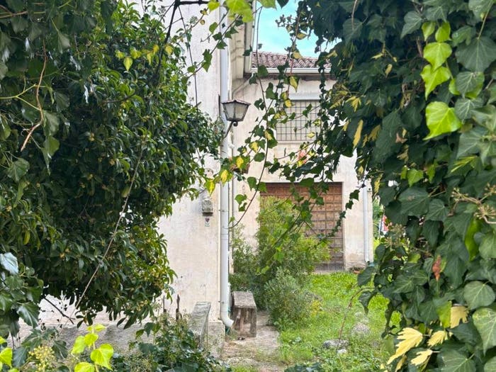 Casa con 6 locali in vendita in Ponzano Veneto