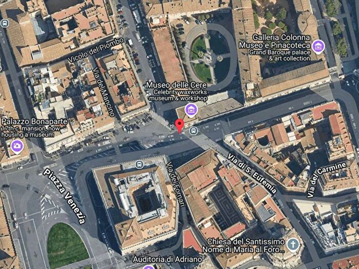 Casa con 6 locali in vendita in Via Quattro Novembre Roma RM Italia Nerola RM, Trevi, Roma