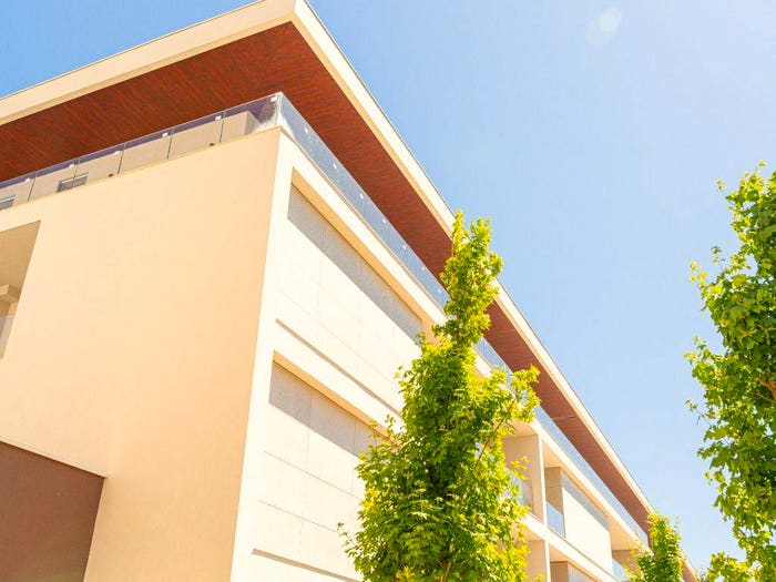 Appartamento trilocale in vendita in Via Pisana, Legnaia San Quirico Monticelli, Firenze