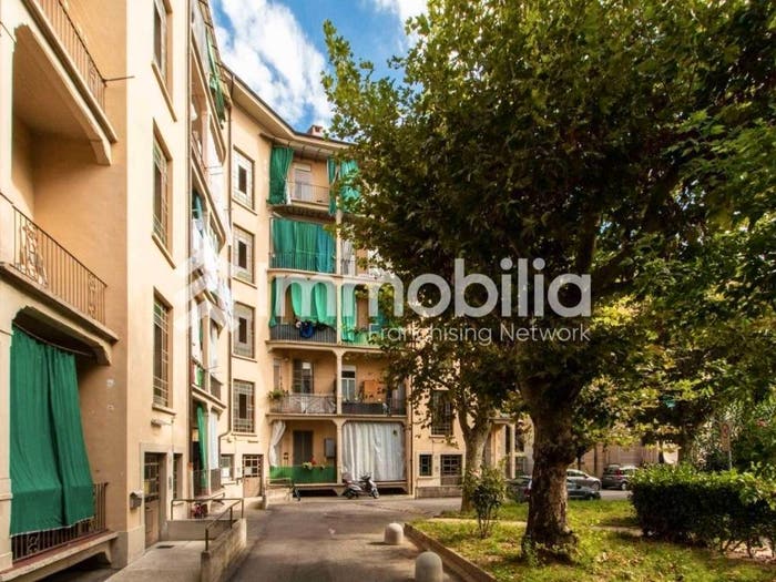 Appartamento trilocale in vendita in Via Arquata, San Secondo, Torino