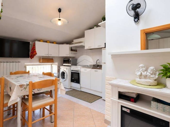 Appartamento bilocale in vendita in Via dei Colli, Silvi Marina, Silvi