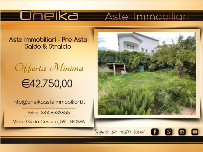 Appartamento con 6 locali in vendita in Via Galileo Galilei, Centro, Nuoro