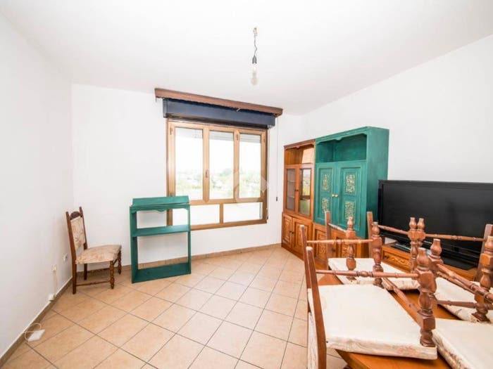 Appartamento bilocale in vendita in Via degli ontani, Quartiere Olmi, Milano