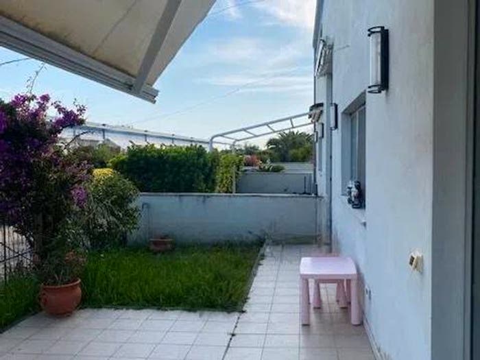 Appartamento trilocale in vendita in Viale Del Tirreno, Calambrone, Pisa