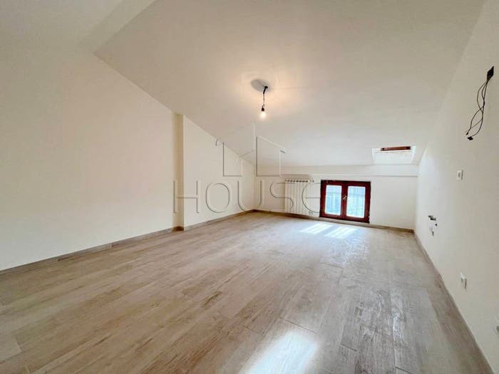 Appartamento trilocale in vendita in Via Margaritone, Porta Trento e Trieste, Arezzo