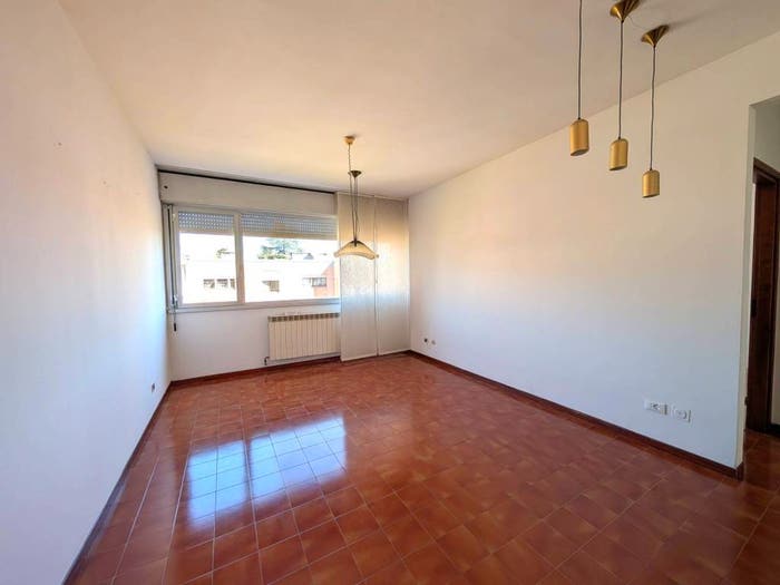 Appartamento quadrilocale in vendita in Via Enrico De Nicola, Casteldebole, Bologna