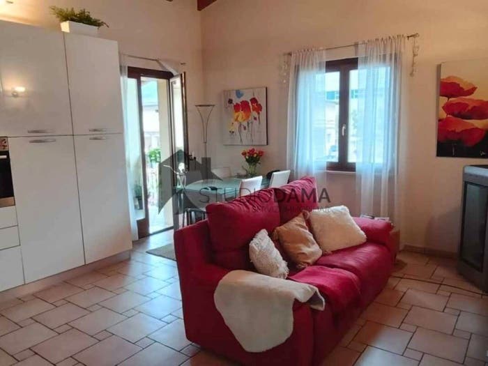 Appartamento trilocale in vendita in villaggio nuovo, Carpeneda, Vobarno