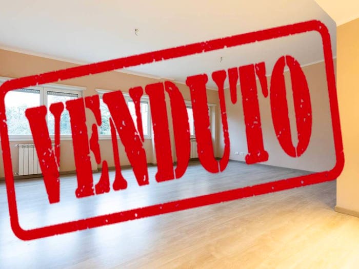 Appartamento trilocale in vendita in Via Pieve di Cadore, Cortina d'Ampezzo, Roma