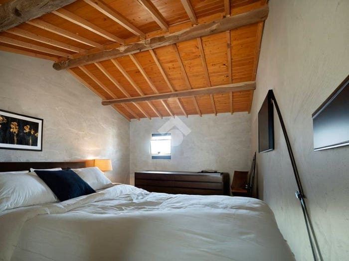 Casa quadrilocale in vendita in Via Corta, Martignana di Po