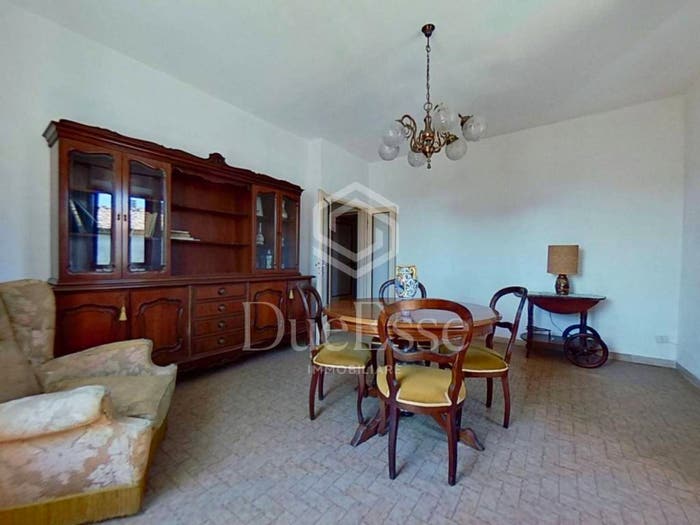Appartamento quadrilocale in vendita in Via del Commercio Sud, Casciana Terme, Casciana Terme Lari