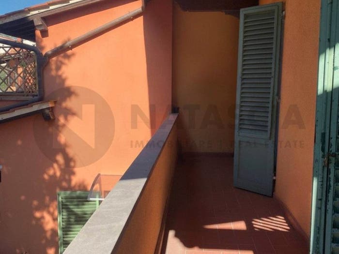 Appartamento in vendita in TORRI, Torri, Rignano sull'Arno