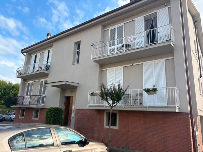 Appartamento quadrilocale in vendita in Cenaia, Crespina e Lorenzana