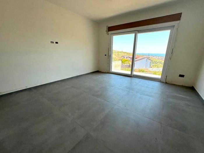 Casa quadrilocale in vendita in Catanzaro Lido, Catanzaro