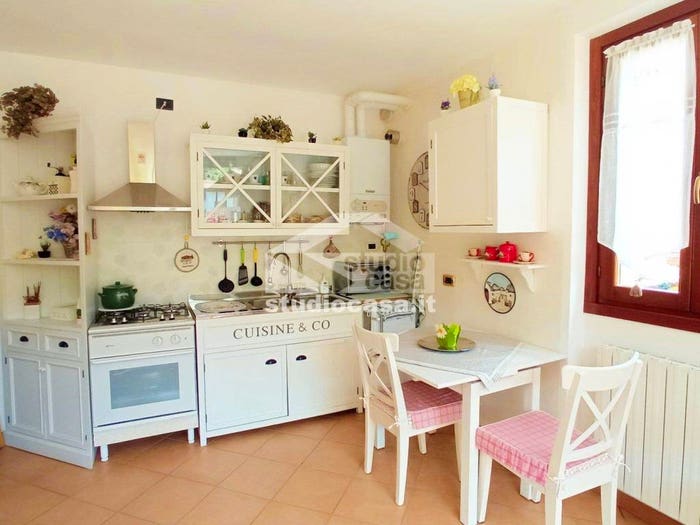 Appartamento monolocale in vendita in Centro, Onore