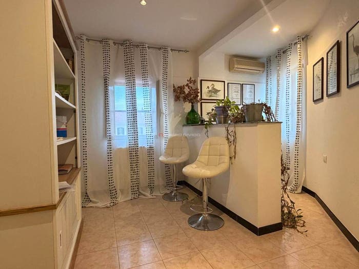 Appartamento trilocale in vendita in Via Dogana dei Sali, Quartieri Settecenteschi, Foggia