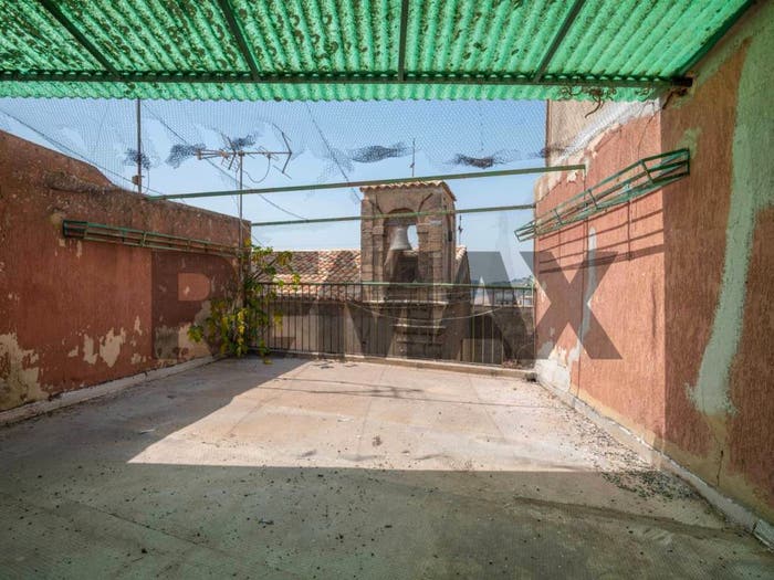 Casa con 6 locali in vendita in Via madonna della stella, Centro, Caltagirone