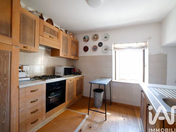Casa con 6 locali in vendita in Via pianetta, Centro, Castel del Piano