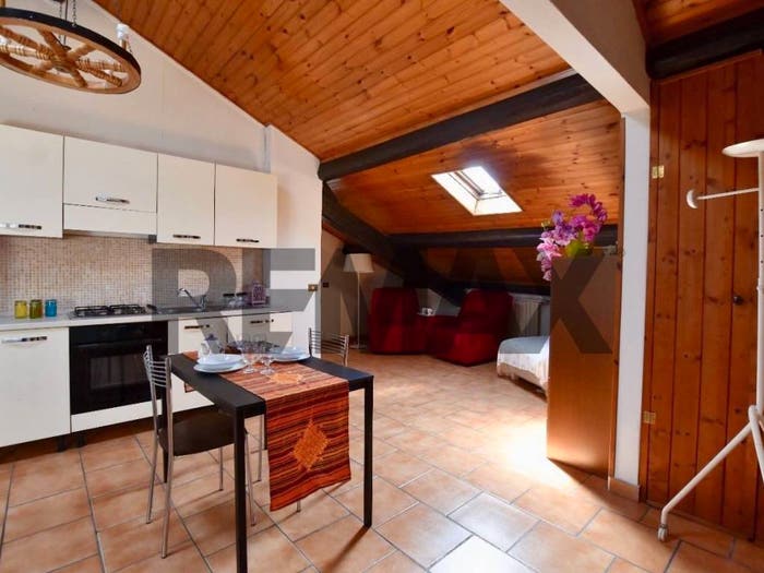 Casa bilocale in vendita in Corvetto, Milano