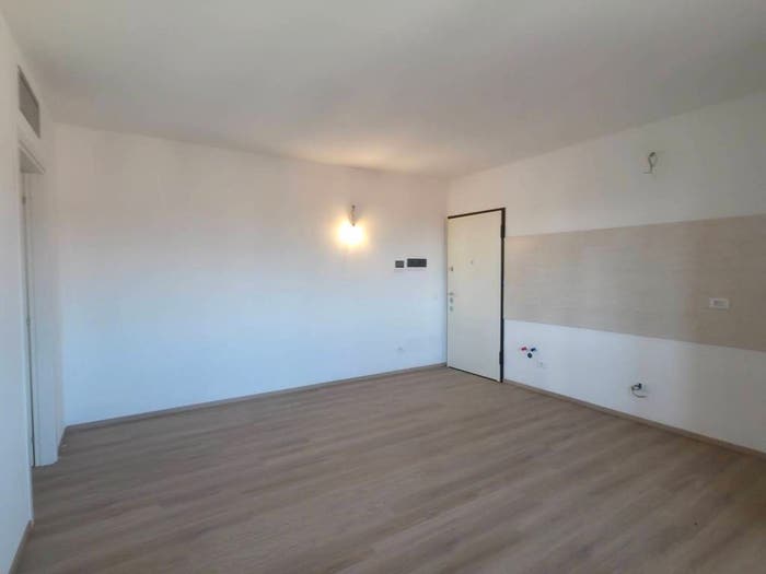 Appartamento trilocale in vendita in Via Ugo Dozzio, Centro, Belgioioso
