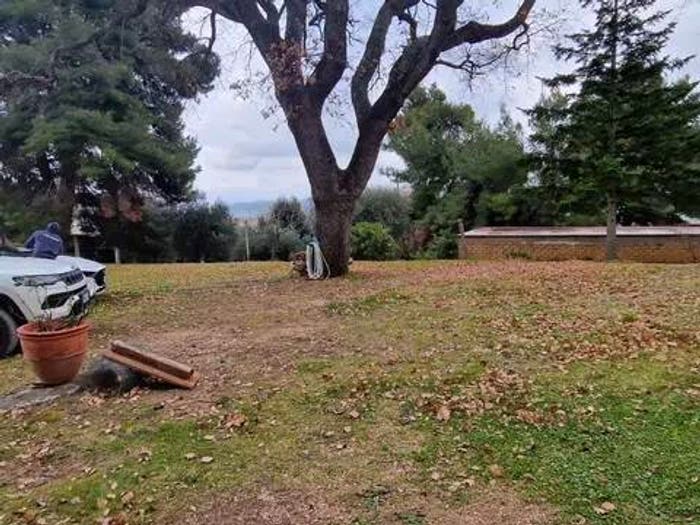 Appartamento con 6 locali in vendita in Pereta No Number, Magliano in Toscana