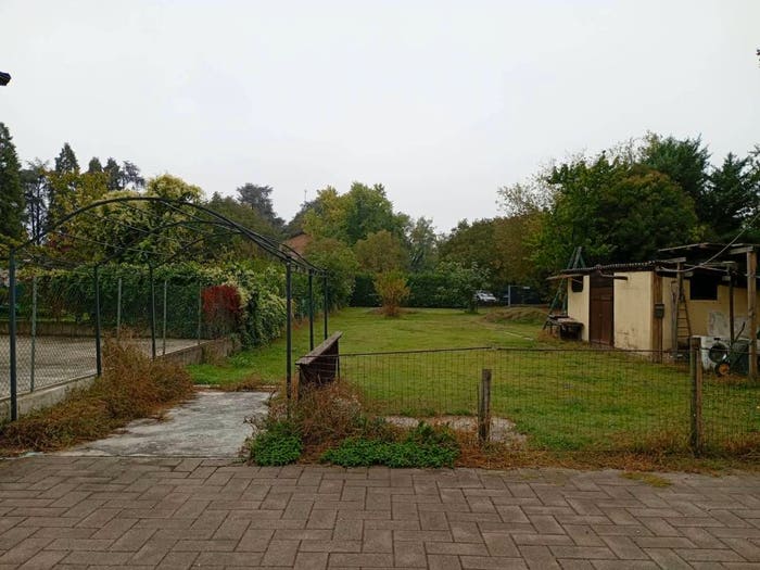 Casa con 6 locali in vendita in Ospedale Villaggio Manenti, Reggio Emilia