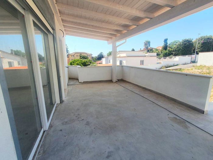 Casa con 5 locali in vendita in Via Odino, Marechiaro, Anzio
