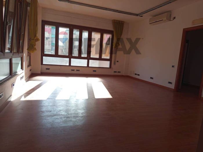 Appartamento trilocale in vendita in Centro, Piombino