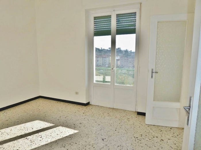 Appartamento con 5 locali in vendita in Centro, Acqui Terme