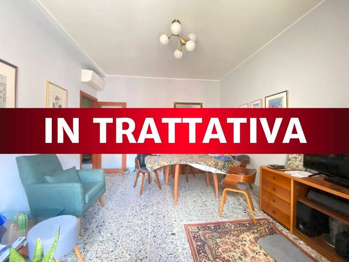Appartamento quadrilocale in vendita in Via di Monte Verde, Colli Portuensi Casaletto, Roma
