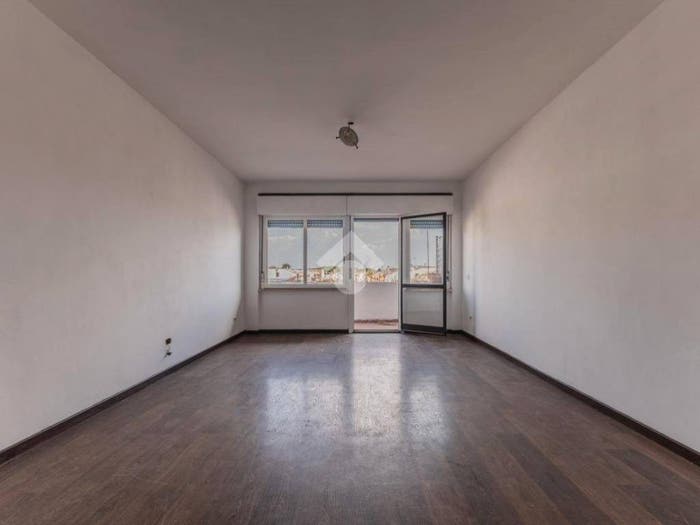 Appartamento trilocale in vendita in Via Tuscolo, Cerenova, Cerveteri