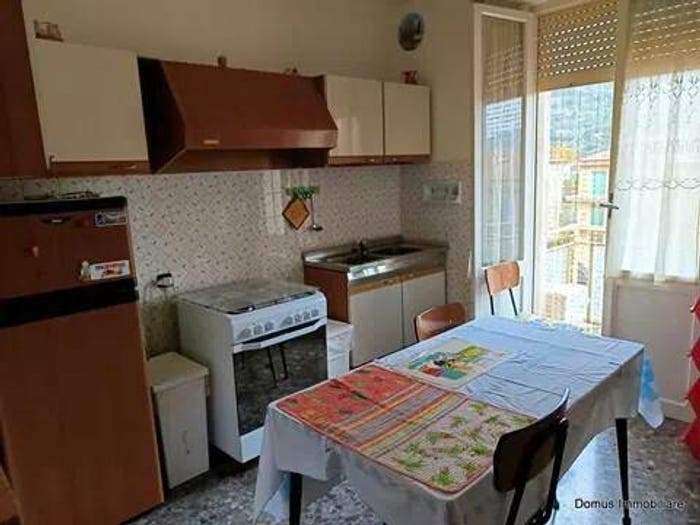 Appartamento con 5 locali in vendita in Via Goffredo Mameli, Ascoli Piceno