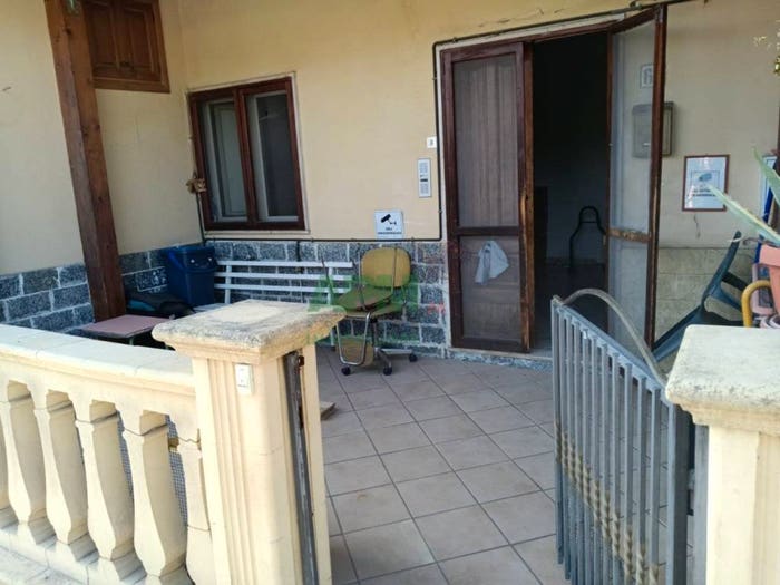 Casa con 6 locali in vendita in VIA AMORELLO, Pedace Perito, Casali del Manco