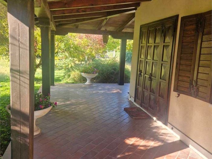 Casa con 6 locali in vendita in Via scarante, Trivignano Gatta, Venezia